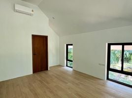 3 Bedroom Villa for sale at Koh Lanta Tropical Villa, Sala Dan, Ko Lanta