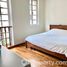 5 Bedroom House for sale in Xilin, Tampines, Xilin