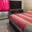 2 Bedroom Condo for sale at Penalolen, San Jode De Maipo
