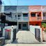 2 Schlafzimmer Reihenhaus zu vermieten in Pak Kret, Nonthaburi, Bang Phut, Pak Kret