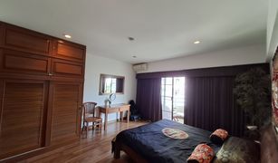 1 Bedroom Condo for sale in Phe, Rayong VIP Condo Chain Rayong