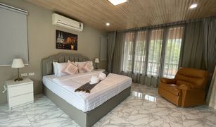 1 Schlafzimmer Appartement zu verkaufen in Kamala, Phuket West Key Kamala Apartment