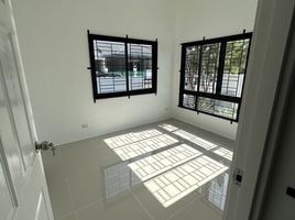 2 Schlafzimmer Haus zu verkaufen im Phuket Villa Airport, Sakhu, Thalang, Phuket, Thailand