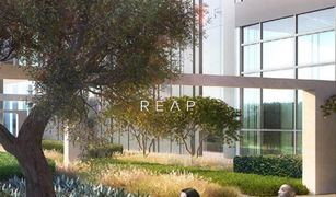 , दुबई Vida Residences Dubai Mall में 2 बेडरूम अपार्टमेंट बिक्री के लिए