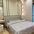 1 Bedroom Condo for rent at Anil Sathorn 12, Thung Wat Don