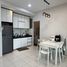 Studio Apartment for rent at BEDOK NORTH STREET 3 , Bedok north, Bedok, East region