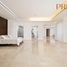 7 Bedroom Villa for sale at Polo Homes, Arabian Ranches, Dubai