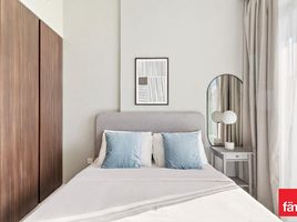 1 Schlafzimmer Wohnung zu verkaufen im Reva Residences, Business Bay