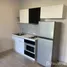 1 Bedroom Apartment for sale at Royal Lee The Terminal Phuket, Sakhu, Thalang
