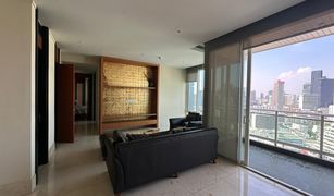 2 chambres Condominium a vendre à Si Lom, Bangkok The Infinity