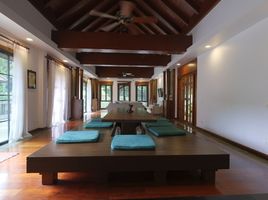 5 Schlafzimmer Haus zu verkaufen in Phuket Town, Phuket, Rawai