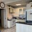 2 Bedroom Condo for rent at Sathorn House, Si Lom, Bang Rak