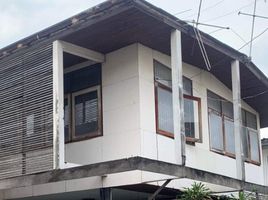 3 Bedroom House for sale in Bangkok, Sam Sen Nai, Phaya Thai, Bangkok