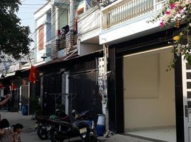 Studio Villa for sale in Di An, Binh Duong, Tan Dong Hiep, Di An