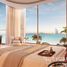 2 Schlafzimmer Wohnung zu verkaufen im Ellington Beach House, The Crescent, Palm Jumeirah