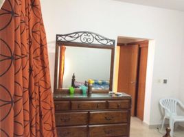 5 Schlafzimmer Villa zu verkaufen im Marassi, Sidi Abdel Rahman