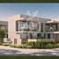 2 Bedroom Apartment for sale at The Sustainable City - Yas Island, Yas Acres