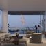 2 Schlafzimmer Wohnung zu verkaufen im Serenia Living, The Crescent, Palm Jumeirah
