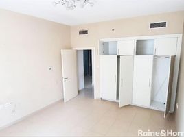 2 Bedroom Apartment for sale at Yacht Bay, 