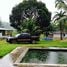 2 Bedroom Villa for sale in Presidente Figueiredo, Amazonas, Presidente Figueiredo, Presidente Figueiredo