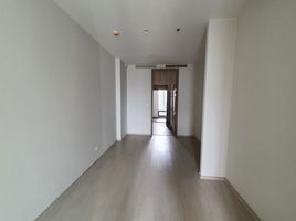 1 Bedroom Apartment for sale at Noble Ploenchit, Lumphini