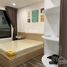 3 Bedroom Condo for sale at Southern Dragon, Tan Thanh, Tan Phu