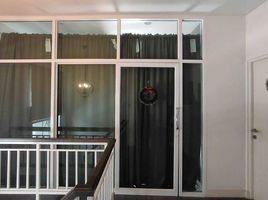 4 Schlafzimmer Haus zu verkaufen im Burasiri Panyaindra, Bang Chan, Khlong Sam Wa, Bangkok