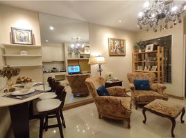 1 Bedroom Condo for rent at Ivy River, Bang Pakok, Rat Burana