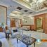 4 Bedroom Villa for sale at The Aldea, The Villa, Dubai