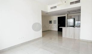 2 Schlafzimmern Appartement zu verkaufen in Green Diamond, Dubai Green Diamond 1