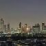 1 Bedroom Condo for sale at The Room Sathorn-St.Louis, Yan Nawa