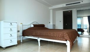 Nong Prue, ပတ္တရား Centara Avenue Residence and Suites တွင် 1 အိပ်ခန်း ကွန်ဒို ရောင်းရန်အတွက်
