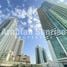 1 Bedroom Apartment for sale at Ocean Terrace, Marina Square