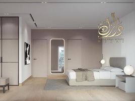 3 Bedroom Townhouse for sale at Hayyan, Hoshi, Al Badie, Sharjah