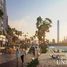 1 Bedroom Apartment for sale at Azizi Riviera 25, Azizi Riviera