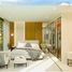 3 Bedroom Villa for sale at Bhuvana Pool Villa Phase 3, Thep Krasattri