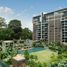 3 Bedroom Apartment for sale at Goodwood Residence, Newton circus