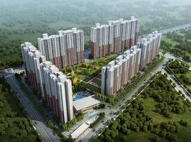 2 Bedroom Apartment for sale at Sector 150, Sikandarabad