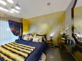 1 Schlafzimmer Appartement zu verkaufen im Baan Suan Greenery Hill, Chang Phueak