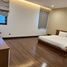 6 Schlafzimmer Villa zu vermieten in My An, Da Nang, My An
