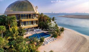 8 Schlafzimmern Villa zu verkaufen in , Dubai Sweden