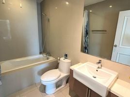 1 Bedroom Condo for rent at Noble Reform, Sam Sen Nai, Phaya Thai, Bangkok, Thailand