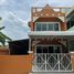 2 Schlafzimmer Reihenhaus zu verkaufen im PS Villa, Nong Khaem