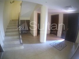 5 Bedroom Villa for sale at The Townhouses at Al Hamra Village, Al Hamra Village, Ras Al-Khaimah