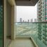 1 Bedroom Apartment for sale at Burooj Views, Blue Towers, Al Dhafrah