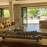 5 Bedroom Villa for sale in Phuket Paradise Trip ATV adventure, Chalong, Chalong