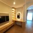 Studio Apartment for rent at Elder blossom Hua Hin, Hin Lek Fai, Hua Hin