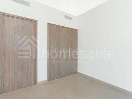 4 Bedroom Villa for sale at Elan, Tilal Al Ghaf