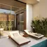 3 Schlafzimmer Villa zu verkaufen in Balangan, Bali, Balangan, Badung