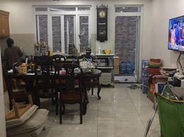 4 Schlafzimmer Villa zu verkaufen in Thu Duc, Ho Chi Minh City, Hiep Binh Phuoc